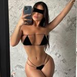 konyaescortarzu-1-150x150 Ev, Otel, Apart Gelen Konya Escort Arzu