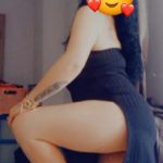 konyaescortayca-2-1-150x150 Kendi Yerinde Görüşen Konya Escort Çıtır Ayça