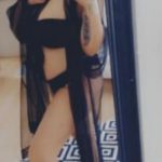 konyaescortayca-3-1-150x150 Kendi Yerinde Görüşen Konya Escort Çıtır Ayça