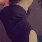 konyaescortayca-4-150x150 Kendi Yerinde Görüşen Konya Escort Çıtır Ayça