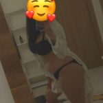 konyaescortayca-7-150x150 Kendi Yerinde Görüşen Konya Escort Çıtır Ayça