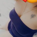 konyaescortayca-8-150x150 Kendi Yerinde Görüşen Konya Escort Çıtır Ayça