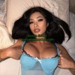 konyaescortmeryem-6-150x150 Konya Escort Meryem İster Gecelik İster Saatlik