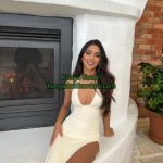 konyaescortnehir-1-150x150 Eve Ve Otele Gelen Harika Fantaziler Sunan Konya Escort Nehir