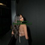 konyaescortnehir-3-150x150 Eve Ve Otele Gelen Harika Fantaziler Sunan Konya Escort Nehir