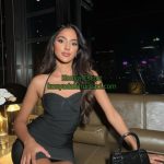 konyaescortnehir-6-150x150 Eve Ve Otele Gelen Harika Fantaziler Sunan Konya Escort Nehir