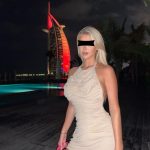 konyaescortnihal-2-150x150 Eve Ve Otele Gelen Sarışın Konya Escort Nihal