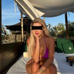 konyaescortnihal-3-150x150 Eve Ve Otele Gelen Sarışın Konya Escort Nihal