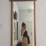 konyaescortpelinsu-1-150x150 Eve Ve Otele Gelen Konya Escort Çıtır Pelinsu