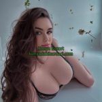 konyaescortsevilay-4-150x150 Konya Escort Sevilay