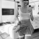 konyaescortsuzana-5-150x150 Otele Gelen Konya Escort Suzana