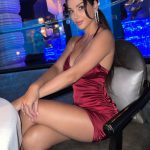 konyaescortsuzan-4-150x150 Sevgili Tadında Görüşen Konya Escort Suzan