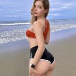 konyaescortaliye-1-2-150x150 Konya Escort Aliye İle Benzersiz Fantaziler Yaşayın