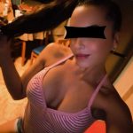 konyaescortarzu-3-1-150x150 konyaescortarzu-3-1-150x150 Eve Ve Otele Gelen Fantazi Uzmanı Konya Escort Arzu