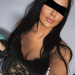 konyaescortarzu-4-150x150 konyaescortarzu-4-150x150 Eve Ve Otele Gelen Fantazi Uzmanı Konya Escort Arzu