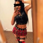 konyaescortarzu-5-150x150 konyaescortarzu-5-150x150 Eve Ve Otele Gelen Fantazi Uzmanı Konya Escort Arzu