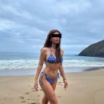 konyaescortayla-3-150x150 Kendi Yerinde Görüşen Ve Eve Otele Gelen Konya Escort Ayla