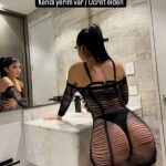 konyaescortderya-4-150x150 konyaescortderya-4-150x150 Eve Ve Otele Gelen Konya Escort Derya