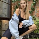 konyaescortilknur-2-150x150 Konya Vip Escort İlknur İle Eşsiz Bir Konya Escort Deneyimi Yaşayın