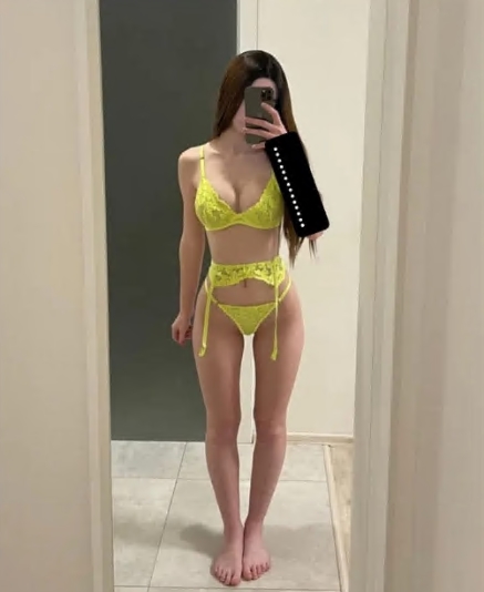 konyaescortnazli-2-1 Kendi Yeri Olan Ve Eve Otele Gelen Konya Escort Nazlı