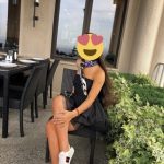 konyaescortsinem-2-1-150x150 Çılgınlarca Sevişen Konya Escort Sinem