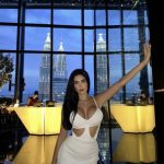 konyaescortarzu-1-1-150x150 konyaescortarzu-1-1-150x150 Konya Escort Arzu Olarak Elit Beylere Unutulmaz Bir Gün Sunuyorum