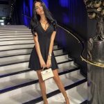 konyaescortarzu-2-1-150x150 konyaescortarzu-2-1-150x150 Konya Escort Arzu Olarak Elit Beylere Unutulmaz Bir Gün Sunuyorum