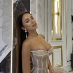 konyaescortdaria-1-1-150x150 konyaescortdaria-1-1-150x150 Merhabalar Ben Konya Escort Daria 27 Yaşında 170 Boyunda 55 Kilo Sınırsız Fantazi Sunuyorum