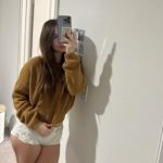 konyaescortecem-1-150x150 Konya escort Ecem Misafirperverliği İle Unutulmaz Anlar Yaşatır