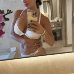 konyaescortecrin-1-150x150 Merhaba Ben Konya Bosna Escort Ecrin Daha Önce Yaşamadığınız Fantaziler İçin Burdayım