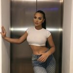 konyaescortela-3-150x150 Konya Escort Ela