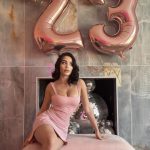 konyaescortfigen-3-150x150 konyaescortfigen-3-150x150 Selam Ben 23 Yaşında Konya Bosna Escort Figen