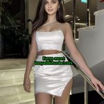 konyaescorthira-2-150x150 Kültürlü Konya Escort Hira İle Güzel Bir Gün Geçirin