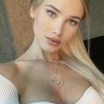 konyaescorthira-2-2-150x150 Konya Escort Hira İle İster Otelde İster Evde Görüşün