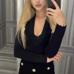 konyaescorthira-3-1-150x150 Konya Escort Hira İle İster Otelde İster Evde Görüşün