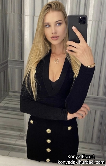 konyaescorthira-3-1 Konya Escort Hira İle İster Otelde İster Evde Görüşün