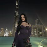 konyaescorthulya-1-150x150 Konya Escort Hülya Eşsiz Fantazileri Yaşatır