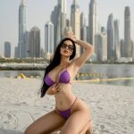 konyaescorthulya-3-150x150 Konya Escort Hülya Eşsiz Fantazileri Yaşatır