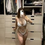 konyaescortirmak-1-150x150 Ben Escort Irmak Takılmayı Seviyorum