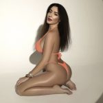 konyaescortmelda-2-1-150x150 Herkese Merhaba Ben Escort Melda Enerjik Escort Arıyorsanız Tamda Doğru Yerdesiniz!