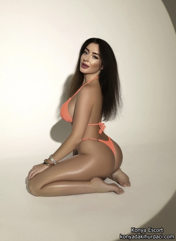 konyaescortmelda-2-1 Herkese Merhaba Ben Escort Melda Enerjik Escort Arıyorsanız Tamda Doğru Yerdesiniz!