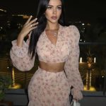 konyaescortmelissa-1-150x150 Sohbet Etmeyi Keyifli Vakit Geçirmeyi Seven Konya Escort Melissa