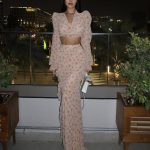 konyaescortmelissa-2-150x150 Sohbet Etmeyi Keyifli Vakit Geçirmeyi Seven Konya Escort Melissa