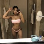 konyaescortnuran-1-1-150x150 Çılgılarca Sevişen Konya Escort Nuran
