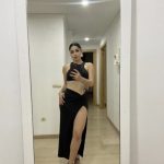 konyaescortozge-1-2-150x150 konyaescortozge-1-2-150x150 Merhaba, Ben 25 Yaşında Konya Meram Escort Özge