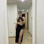 konyaescortserpil-2-150x150 Selamlar Ben Konya Escort Serpil Farklı Fantazilere Açığım