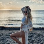 konyaescortsevda-2-150x150 Yeri Olan Ve Eve Ve Otele Gelen Konya escort Sevda