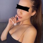 konyaescortsevda-3-150x150 Yeri Olan Ve Eve Ve Otele Gelen Konya escort Sevda