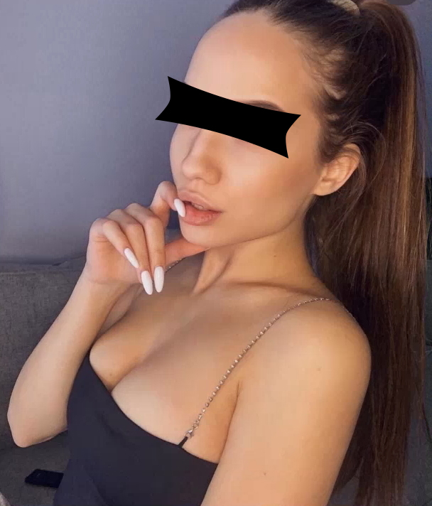 konyaescortsevda-3 Yeri Olan Ve Eve Ve Otele Gelen Konya escort Sevda