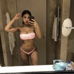 konyaescortsevval-2-150x150 Konya Escort Şevval Konya'da Özel ve Unutulmaz Bir Deneyim İçin Hazır
